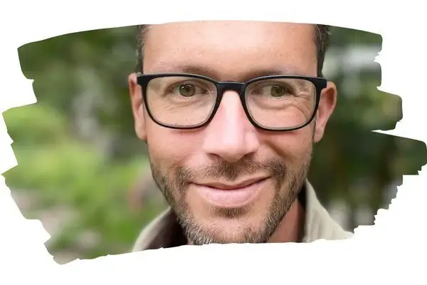 Michael Hulet