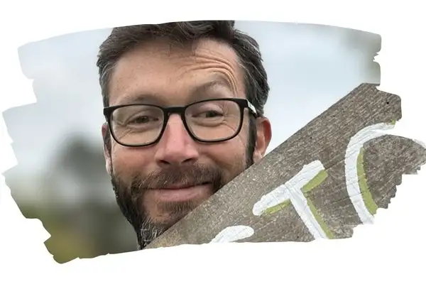 Michael Hulet, Semisto