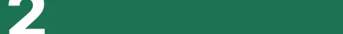 Projet détaillé : plan de plantation