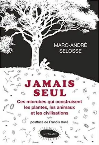 Jamais seul