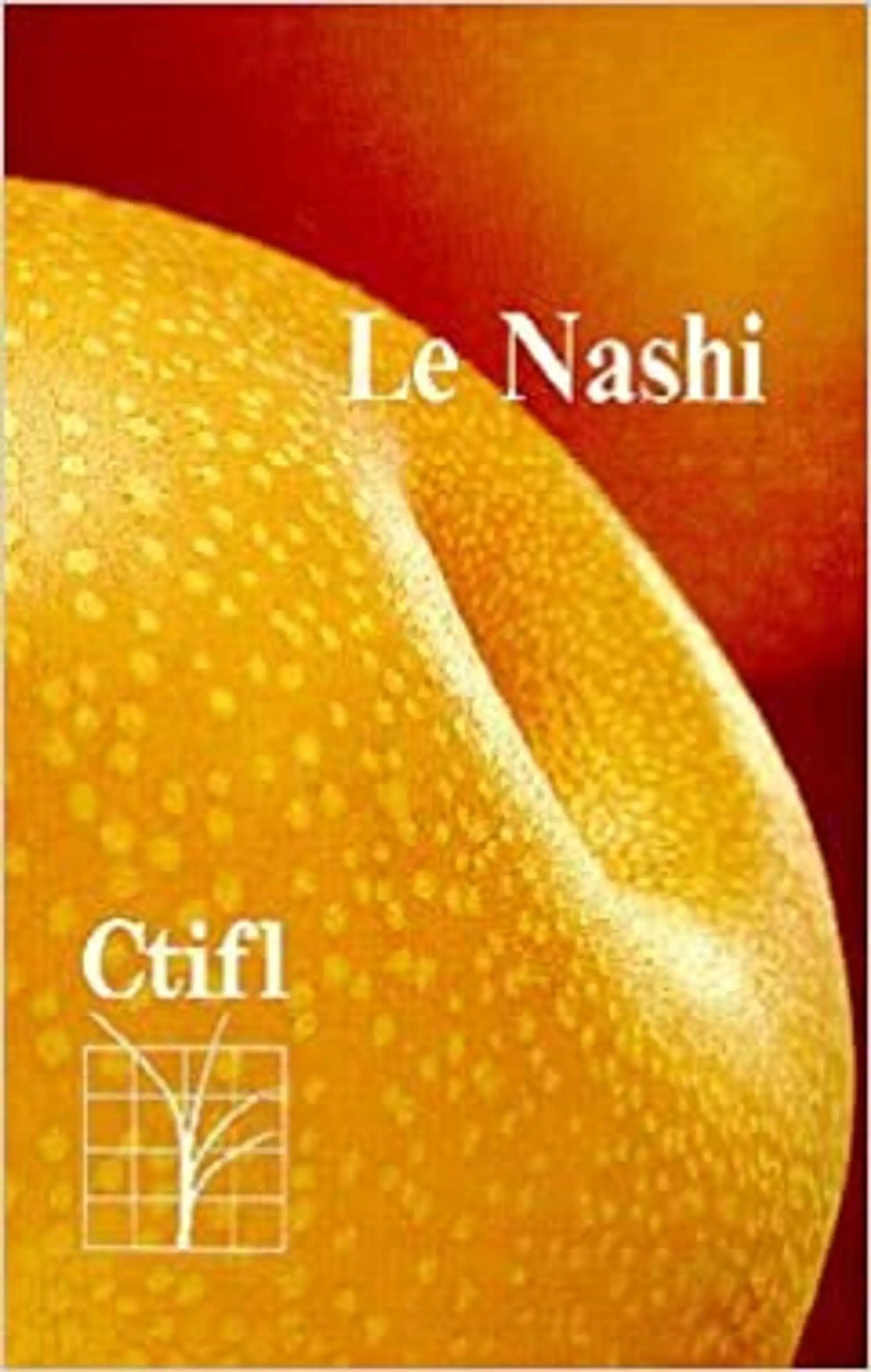 Le Nashi